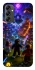 Чохол на Samsung Galaxy A14 4G/5G Roblox aesthetics ver.12 фото 1 з 1