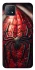 Чехол на Oppo A73 Spiderman costume фото 1 из 1