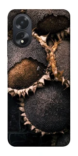 Чохол на Oppo A38 Dreams2 фото 1 з 1