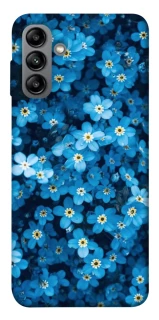 Чохол на Samsung Galaxy A04s Flowers v6 фото 1 з 1