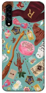 Чохол на Samsung Galaxy A50 (A505F) / A50s / A30s Harry Potter v28 фото 1 з 1