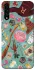 Чохол на Samsung Galaxy A50 (A505F) / A50s / A30s Harry Potter v28 фото 1 з 1