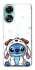 Чохол на Oppo A78 4G Stitch ver.12 фото 1 з 1