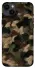 Чохол на Apple iPhone 14 Plus (6.7") Camouflage v30 фото 1 з 1