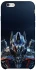 Чохол на Apple iPhone 6/6s (4.7") Transformer фото 1 з 1