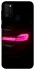 Чохол на Samsung Galaxy M30s / M21 BMW v46 фото 1 з 1