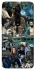 Чехол на Xiaomi Redmi K20 / K20 Pro / Mi9T / Mi9T Pro From ver.2 фото 1 из 1