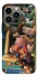 Чохол на Apple iPhone 13 Pro (6.1") Toy Story ver.2 фото 1 з 1