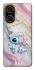 Чехол на Xiaomi Poco C71 Stitch ver.26 фото 1 из 1