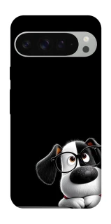 Чехол на Google Pixel 9 Pro XL My Dog фото 1 из 1