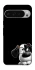 Чехол на Google Pixel 9 Pro XL My Dog фото 1 из 1