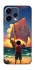 Чохол на Oppo Reno 15 One Piece фото 1 з 2