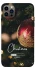 Чохол на Apple iPhone 12 Pro (6.1") Christmas Loading ver.2 фото 1 з 1