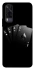 Чохол на Vivo Y31 Black Cards фото 1 з 1