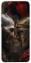 Чохол на Xiaomi Redmi Note 7 / Note 7 Pro / Note 7s God of War фото 1 з 1