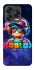 Чохол на ZTE Blade V70 Design Adopt Me Animal Race фото 2 з 2