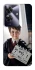 Чохол на Realme Note 60 New Harry Potter ver.1 фото 1 з 1