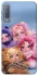 Чохол на Samsung A750 Galaxy A7 (2018) SKULLPANDA × My Little Pony Ver.1 фото 1 з 1