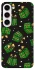 Чохол на Samsung Galaxy S23+ Christmas mood ver.5 фото 1 з 1