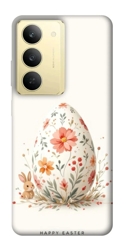 Чохол на Realme 14x Easter ver.3 фото 1 з 1