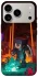 Чохол на Apple iPhone 17 Pro (6.3") Minecraft game adventure фото 1 з 1