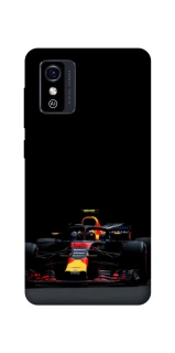 Чохол на ZTE Blade L9 F1 фото 1 з 1