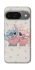 Чехол на Google Pixel 10 Stitch ver.29 фото 1 из 1