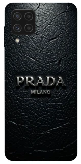 Чохол на Samsung Galaxy A22 4G Prada фото 1 з 1
