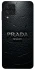 Чохол на Samsung Galaxy A22 4G Prada ver.3 фото 1 з 1