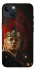 Чохол на Apple iPhone 13 (6.1") House of the Dragon ver.6 фото 1 з 1