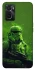 Чехол на Oppo A76 4G stormtrooper фото 1 из 1