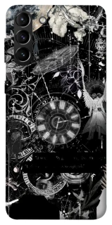 Чохол на Samsung Galaxy S21+ Omniscient Reader's фото 1 з 1