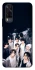 Чохол на Vivo Y31 Stray Kids v4 фото 1 з 1