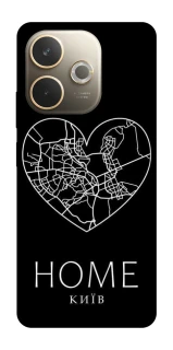 Чохол на Oppo A5 Pro 4G Київ Home фото 1 з 1