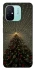 Чехол на Xiaomi Redmi 12C / Poco C55 Новогодний v16 фото 1 из 1