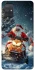 Чохол на Samsung Galaxy A71 Christmas spirit ver.9 фото 1 з 1