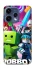Чохол на Oppo Reno 15 Roblox gaming heroes фото 2 з 2