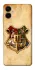 Чехол на Samsung Galaxy A06 Harry Potter mood v1 фото 1 из 1