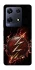 Чохол на Infinix Note 30 Pro Flash icon фото 1 з 1