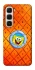 Чохол на Infinix Hot 60i Дім Спанч Боба фото 1 з 1