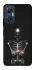 Чехол на Infinix Hot 20 5G Скелетон фото 1 Чехол на Infinix Hot 20 5G Скелетон фото 1 из 1
