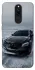 Чохол на Xiaomi Redmi 8 Mercedes-benz v40 фото 1 з 1