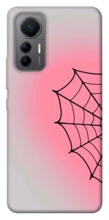 Чохол на Xiaomi 12 Lite Pair romantic theme ver.1 фото 1 з 1