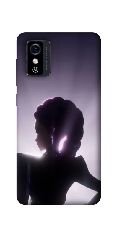 Чохол на ZTE Blade L9 K-Pop Demon Hunters ver.13 фото 1 з 1