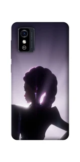 Чохол на ZTE Blade L9 K-Pop Demon Hunters ver.13 фото 1 з 1