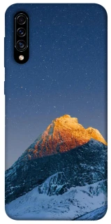 Чохол на Samsung Galaxy A50 (A505F) / A50s / A30s Star mountain фото 1 з 1