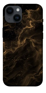 Чехол на Apple iPhone 14 (6.1") Epoxy design ver.5 фото 1 из 1