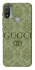 Чохол на Motorola Moto E20 Gucci ver.9 фото 1 з 1