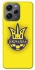 Чехол на Xiaomi Redmi 12 UA-Football ver.7 фото 1 из 1
