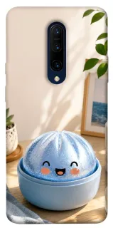 Чехол на OnePlus 7 Pro Dumpling ver.2 фото 1 из 1